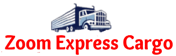 Zoom Express Cargo